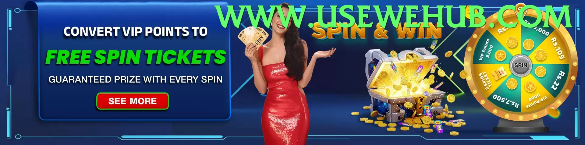 Game list for 65x apk section - pk