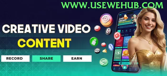 65x game app for Pakistan players - pro