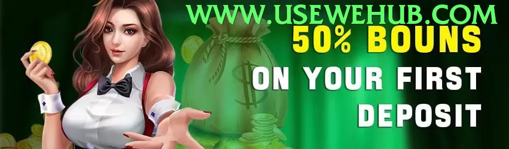 65x game app for Pakistan players - pak