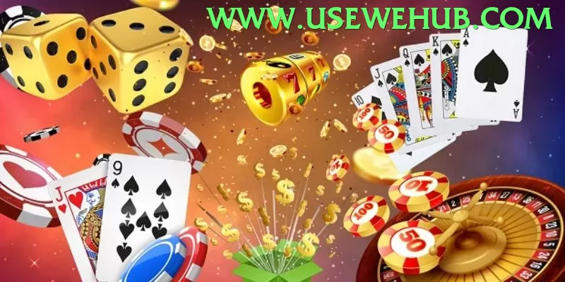 Game list for 65x online section - vip