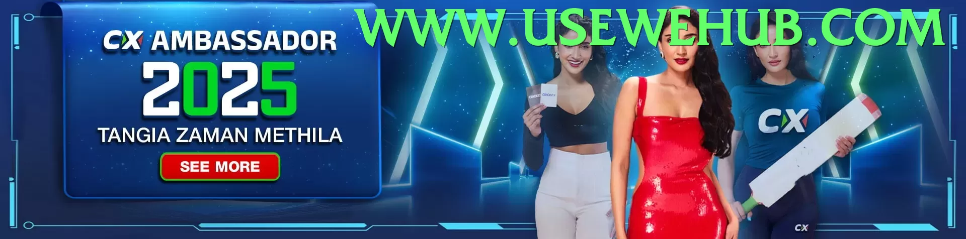 65x game app for Pakistan players - app