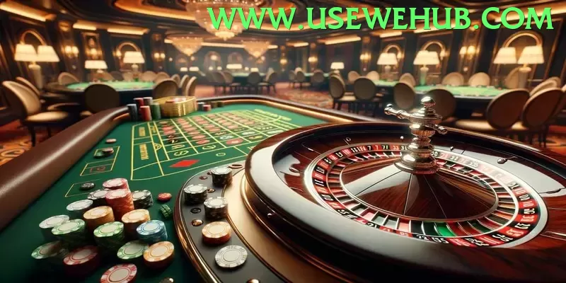 Payment and PKR controls in 65x - game